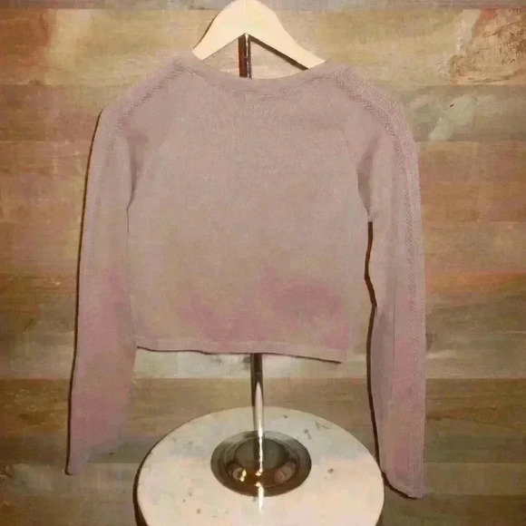 Alter'd State Revival top - L - Picture 2 of 4